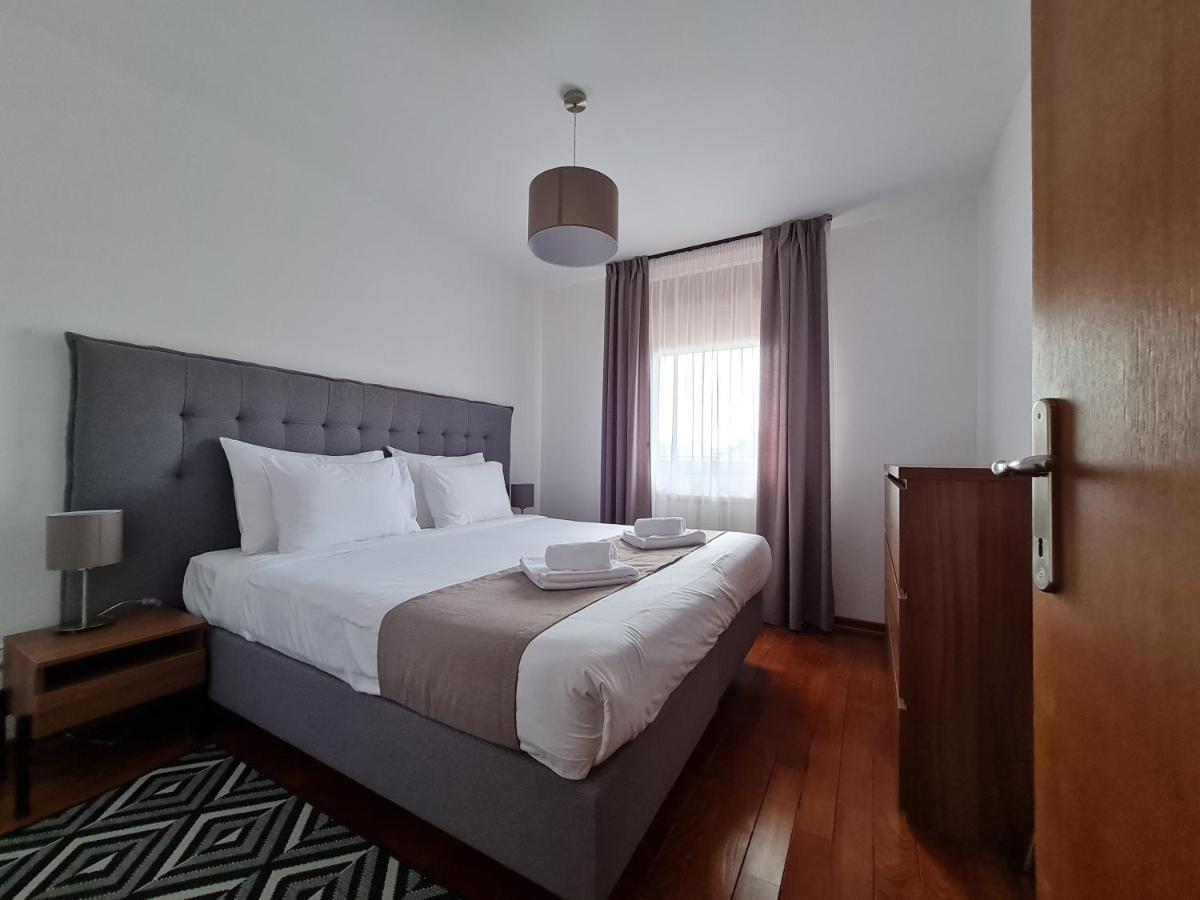 Apartman Esperanza Vrnjačka Banja Екстериор снимка