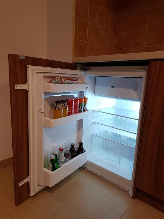 Apartman Esperanza Vrnjačka Banja Екстериор снимка
