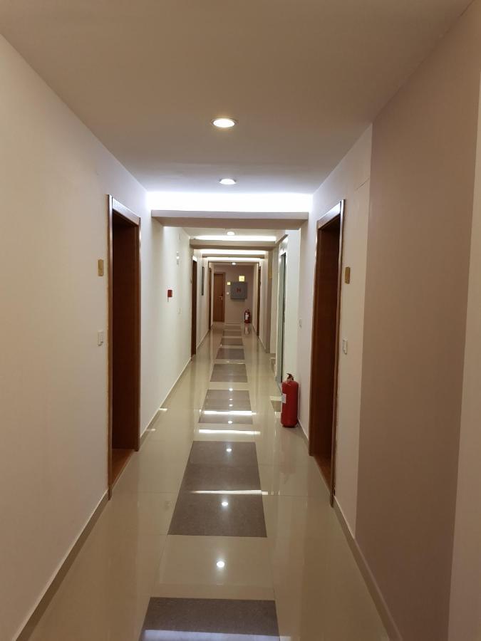 Apartman Esperanza Vrnjačka Banja Екстериор снимка