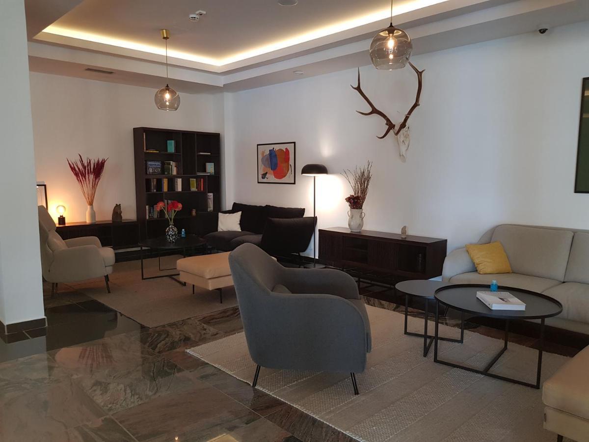 Apartman Esperanza Vrnjačka Banja Екстериор снимка
