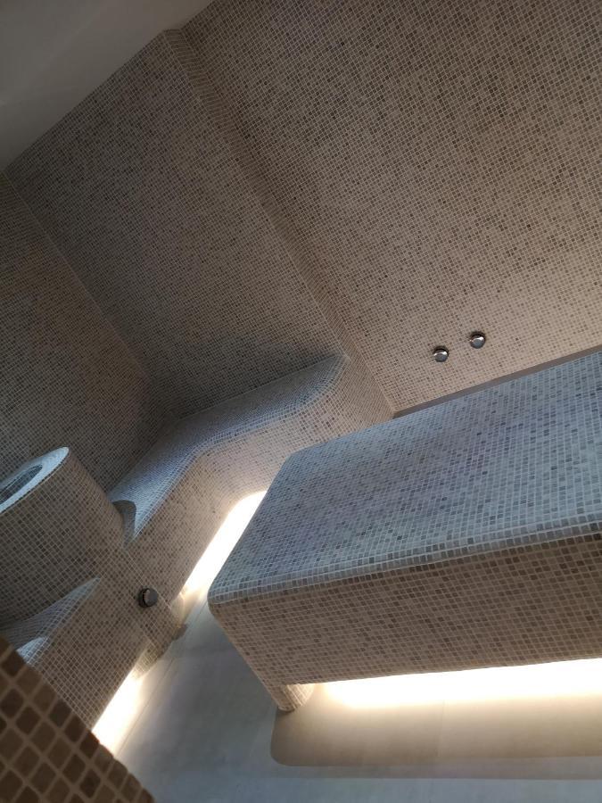 Apartman Esperanza Vrnjačka Banja Екстериор снимка