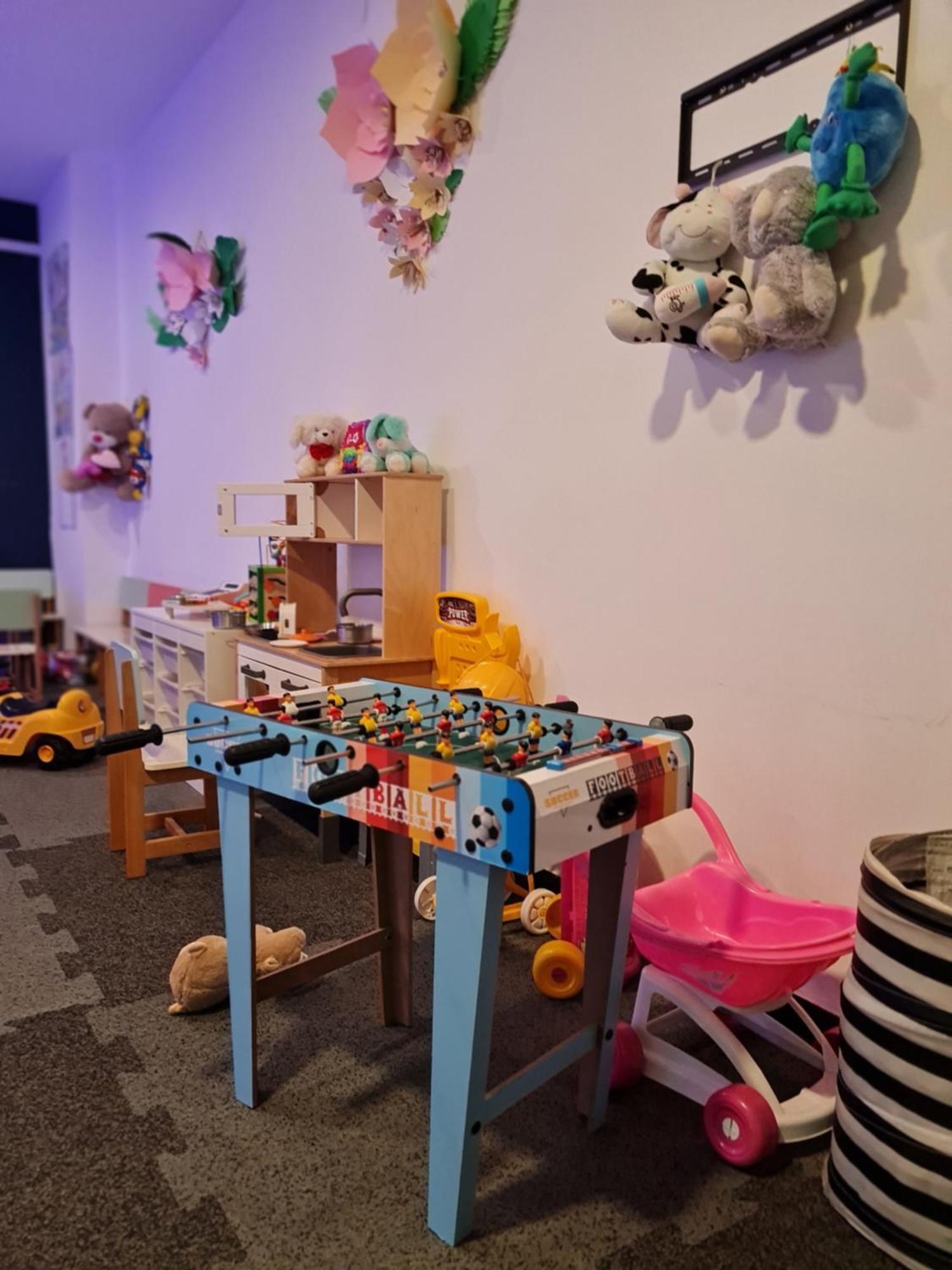 Apartman Esperanza Vrnjačka Banja Екстериор снимка